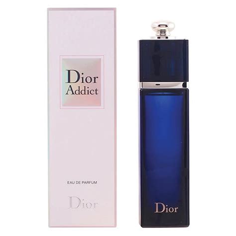 dior 100ml site chemistwarehouse.com.au|Chemist Warehouse christian Dior perfume.